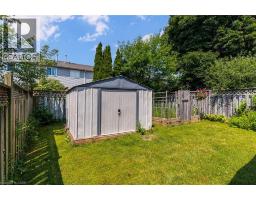 555 BURNETT Avenue - 23