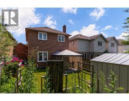555 BURNETT Avenue - 24