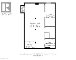 555 BURNETT Avenue - 25