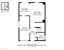 555 BURNETT Avenue - 26
