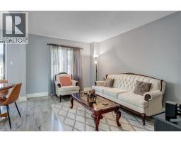 555 BURNETT Avenue - 4