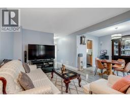 555 BURNETT Avenue - 5