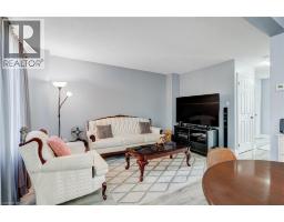 555 BURNETT Avenue - 6