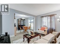 555 BURNETT Avenue - 7