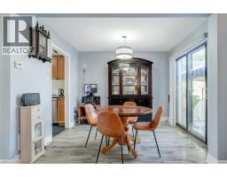 555 BURNETT Avenue - 8