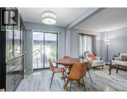 555 BURNETT Avenue - 9