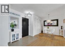 81 CHURCH Street UnitNo. 702 - 11