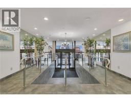 81 CHURCH Street UnitNo. 702 - 3