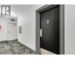 81 CHURCH Street UnitNo. 702 - 5