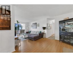 81 CHURCH Street UnitNo. 702 - 6