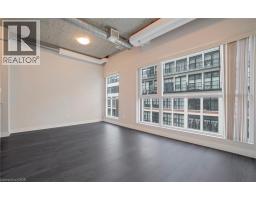 1 VICTORIA ST SOUTH Street S UnitNo. 509 - 20
