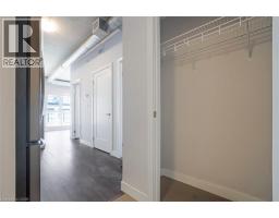 1 VICTORIA ST SOUTH Street S UnitNo. 509 - 22
