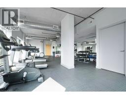 1 VICTORIA ST SOUTH Street S UnitNo. 509 - 29
