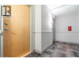 1 VICTORIA ST SOUTH Street S UnitNo. 509 - 32