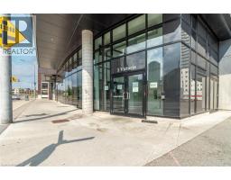 1 VICTORIA ST SOUTH Street S UnitNo. 509 - 5