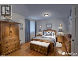 48 MCGILL Road - 10