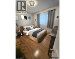 48 MCGILL Road - 11