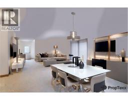 48 MCGILL Road - 13