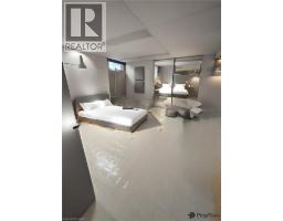 48 MCGILL Road - 14