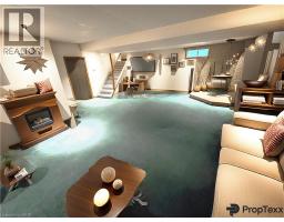 48 MCGILL Road - 16