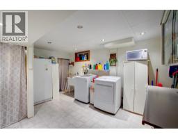 48 MCGILL Road - 17