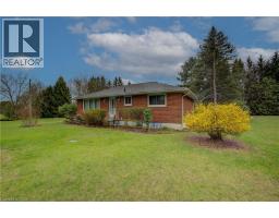 48 MCGILL Road - 18