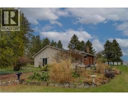 48 MCGILL Road - 19