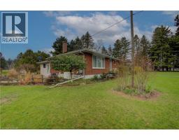 48 MCGILL Road - 2