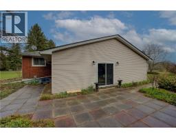 48 MCGILL Road - 20