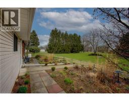 48 MCGILL Road - 21