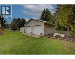 48 MCGILL Road - 22