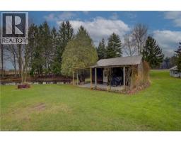 48 MCGILL Road - 23