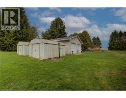 48 MCGILL Road - 24