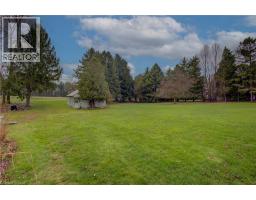 48 MCGILL Road - 25