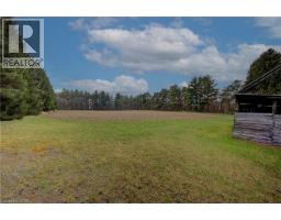 48 MCGILL Road - 26