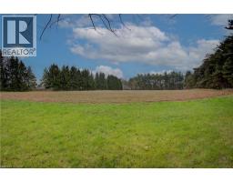 48 MCGILL Road - 27