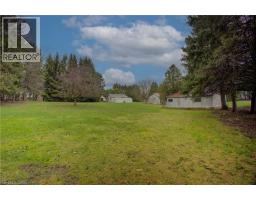 48 MCGILL Road - 28
