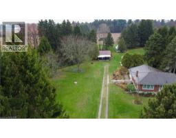 48 MCGILL Road - 29