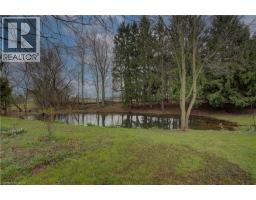 48 MCGILL Road - 3