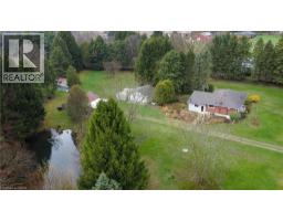 48 MCGILL Road - 30