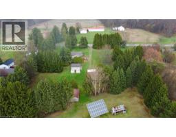 48 MCGILL Road - 31
