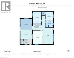 48 MCGILL Road - 32