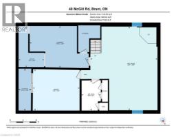 48 MCGILL Road - 33