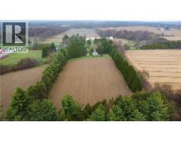 48 MCGILL Road - 4