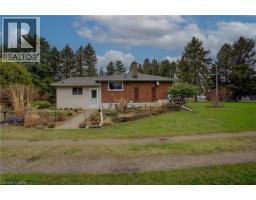 48 MCGILL Road - 5