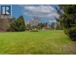 48 MCGILL Road - 6