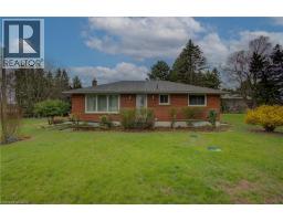 48 MCGILL Road - 7