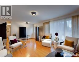 48 MCGILL Road - 8