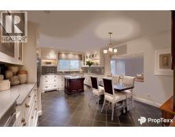 48 MCGILL Road - 9