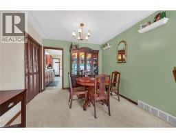 14 PAYNE Avenue - 10